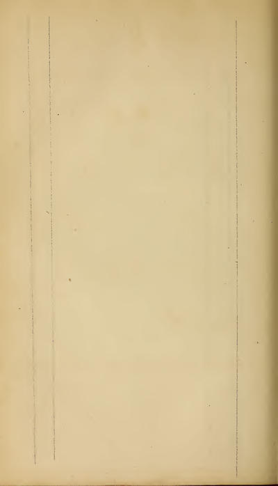 Image of page 240
